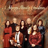 Ricky Skaggs - Skaggs Family Christmas Vol. 2