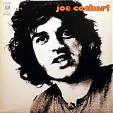 Joe Cocker - Joe Cocker!