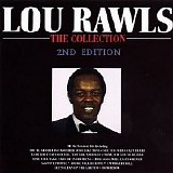 Various artists - The Collection 2nd Edition