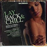 Various artists - Backbeats: Lay Back & Chill (More Superior Sensuous Soul)