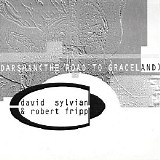 David Sylvian & Robert Fripp - Darshan (The Road To Graceland)