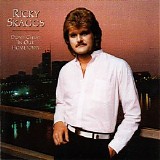 Ricky Skaggs - Don't Cheat In Our Hometown