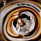 Isaac Hayes - The Isaac Hayes Movement