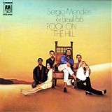 Sérgio Mendes & Brasil '66 - Fool On The Hill