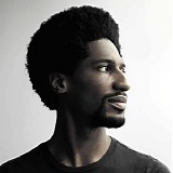 Jon Batiste - Hollywood Africans