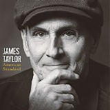 James Taylor - American Standard