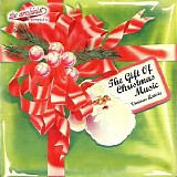 Various artists - The Gift Of Christmas Music