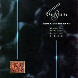 David Sylvian - In Praise Of Shamans