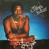 Edwin Starr - Afternoon Sunshine