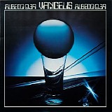 Vangelis - Albedo 0.39