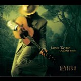 James Taylor - October Road