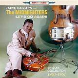 Hank Ballard & The Midnighters - Singles Collection 1960-1962