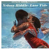 Nelson Riddle - Love Tide