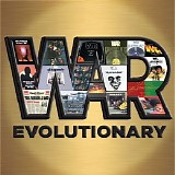 Various artists - Evolutionary