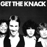 The Knack - Get the Knack