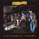 Marillion - Clutching At Straws