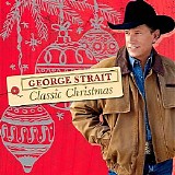 George Strait - Classic Christmas