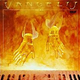 Vangelis - Heaven And Hell