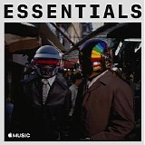 Various artists - Essentials