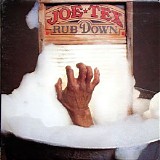 Joe Tex - Rub Down