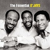 Various artists - The Essential O’Jays