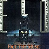 Electric Light Orchestra - Face The Music