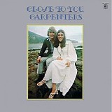 Carpenters - Close To You