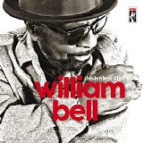 William Bell - This Is Where I Live