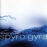 Spyro Gyra - Spyro Gyra 1977-1987