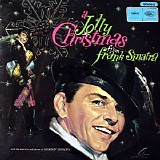 Frank Sinatra - A Jolly Christmas From Frank Sinatra