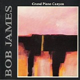 Bob James - Grand Piano Canyon