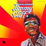 Jimmy Cliff - House Of Exile