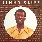 Jimmy Cliff - Oh, Jamaica