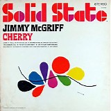 Jimmy McGriff - Cherry