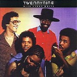 Twennynine With Lenny White - Twennynine With Lenny White