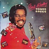 Fred Wesley - House Party