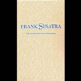 Frank Sinatra - The Complete Reprise Studio Recordings