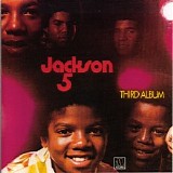 The Jackson 5 - Third Album