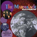 The Marmalade - (2002) Rainbow (The DECCA Years 1969-1972)