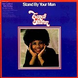 Candi Staton - Stand By Your Man