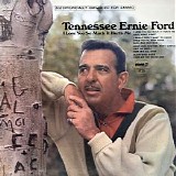 Tennessee Ernie Ford - I Love You So Much It Hurts Me