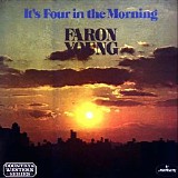 Faron Young - It's Four In The Morning