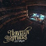 Travellin' Brothers - 1001 Nights