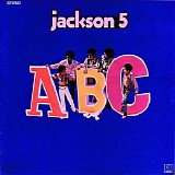 The Jackson 5 - ABC