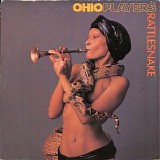 Ohio Players - Rattlesnake