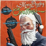 Various artists - A Merry Payday Christmas