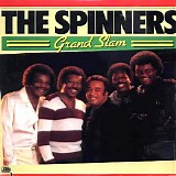 The Spinners - Grand Slam