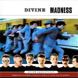 Madness - Divine Madness