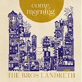 Various artists - Come Morning