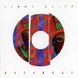 Jimmy Cliff - Breakout